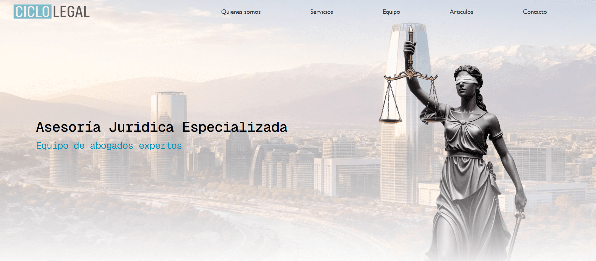 img-ciclolegal