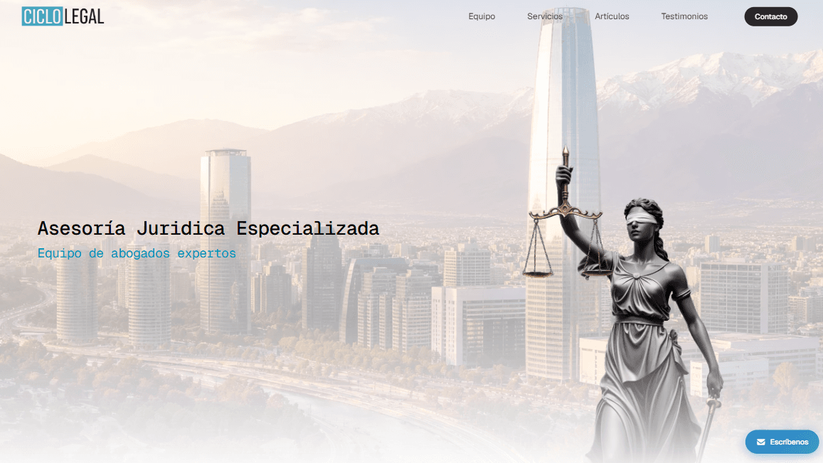 img-ciclolegal